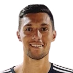 Avaro E.