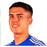 Alfaro J.