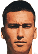 Alejandro Azocar