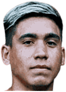 페드로 Ramirez