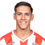 Ramirez R.