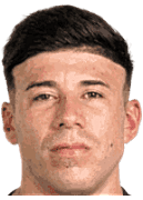 Matias 만실라