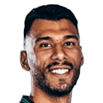 Gino Olguin