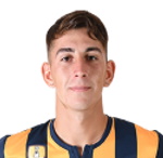 Ivan Antunes