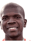 Carlos Anderson Rey Salinas