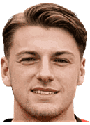 Stije Resink
