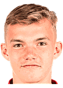 Lewis Macari