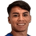 Lautaro Fedele