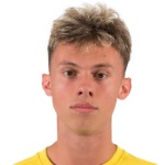 Goljan A.