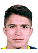 Espejo J.