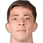 Tomas Assennato