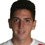 Rodriguez J.