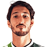 Juan Strumia