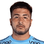 Hoyos E.