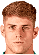 Mateo Perez