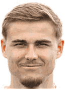 Marten Winkler