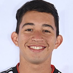 Benitez M.
