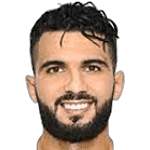 Walid Sabbar