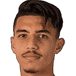 Walid Rhailouf