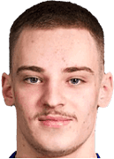 Roberts Melkis