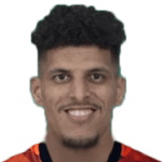 El Fahli Y.