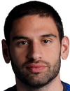 Mujiri D.