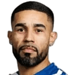 Leo Ribeiro