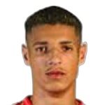 Oussama Raoui