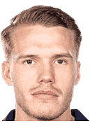 Hampus Dahlqvist