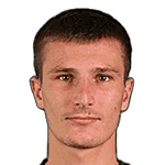 Slobodan Sladojevic
