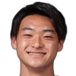 Hayato Sugita