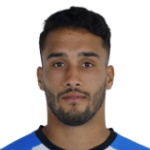 Nabil Nabil