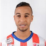 Lamrabat A.