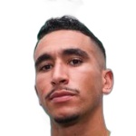 Ferdaoussi H.