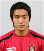Hwang Ji Yun