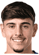 De Carvalho F.