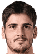 Justin Hammel