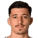 Avdyli M.