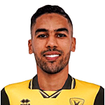 Ismail Khafi