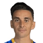 Ahmed Chentouf