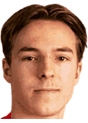 Miro Turunen