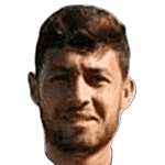 Younes Khafi