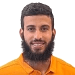 Labhiri Y.