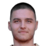 Nemanja Djekovic
