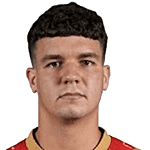 Luka Laban
