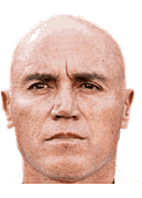 Miguel Gamondi