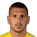 Stefan Randjelovic