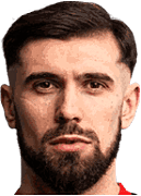 Shalva Burjanadze