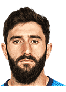 Ilia Beriashvili