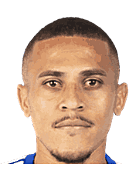 Joao Paulo da Silva